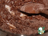 ���������� "�������������" ���� �����������