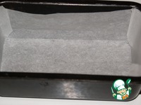 ���������� "�������������" ���� �����������