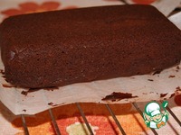 ���������� "�������������" ���� �����������