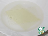 �������� "������ � �������" �����������