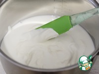 �������� "������ � �������" �����������