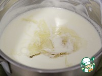 �������� "������ � �������" �����������