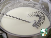 �������� "������ � �������" �����������