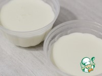 �������� "������ � �������" �����������