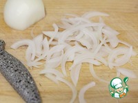 �������� "������ � �������" �����������