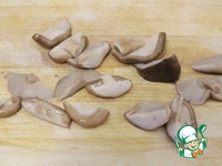 �������� "������ � �������" �����������