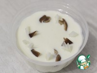 �������� "������ � �������" �����������