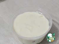 �������� "������ � �������" �����������