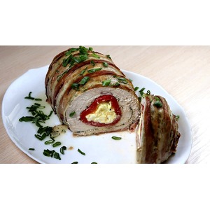 ����� �� ������� � ��������