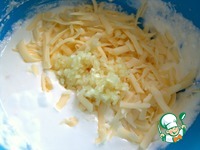 ������� � ������ ������� �����������