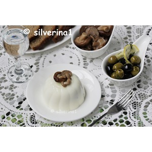 �������� "������ � �������"