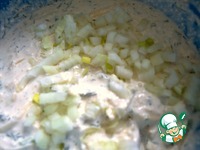 ������� � ������ ������� �����������