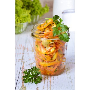 ������������ ������� � �����