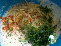 ������� � ������ ������� �����������