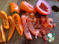 ������� � ������ ������� �����������