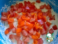 ������� � ������ ������� �����������