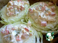 ������� � ������ ������� �����������