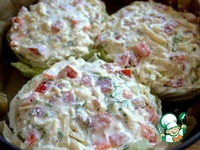 ������� � ������ ������� �����������