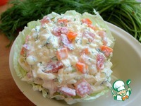 ������� � ������ ������� �����������