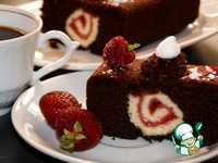 ���������� "�������������" ���� �����������