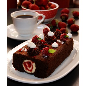 ���������� "�������������" ����