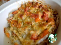 ������� � ������ ������� �����������