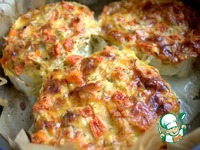 ������� � ������ ������� �����������