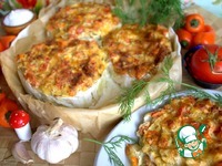 ������� � ������ ������� �����������