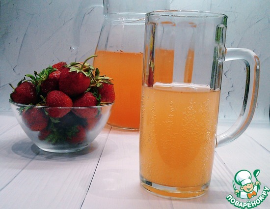 ���������� ���� � �������