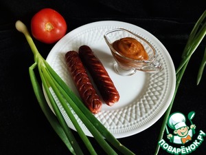 ������: ������� "������������"