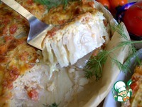 ������� � ������ ������� �����������