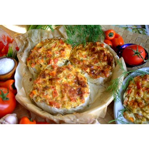 ������� � ������ �������