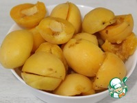 ����������-�������� ��� �����������