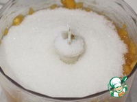 ����������-�������� ��� �����������