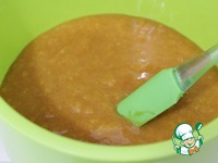 ����������-�������� ��� �����������