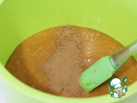 ����������-�������� ��� �����������