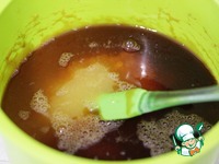 ����������-�������� ��� �����������