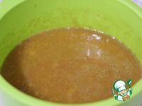 ����������-�������� ��� �����������