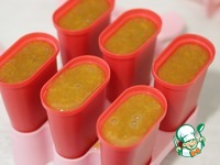 ����������-�������� ��� �����������