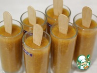 ����������-�������� ��� �����������