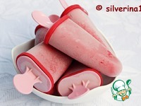 ����������-�������� ��� �����������