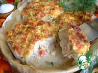 ������� � ������ ������� �����������