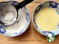 ����������� ������� "��������" �����������