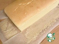 ����������� ������� "��������" �����������