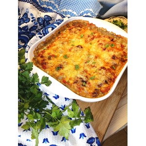 ������� � ����������� ��� �����