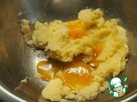 �������� ������� ����� �����������