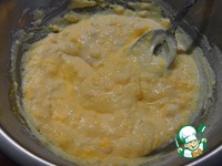 �������� ������� ����� �����������