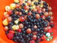 �������� ������� ����� �����������