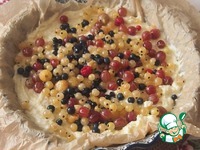 �������� ������� ����� �����������