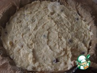 �������� ������� ����� �����������